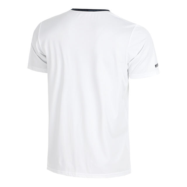 Bullpadel