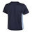 Receiver Tee