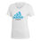 Category Tee Women
