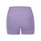 Nike One Dri-Fit High-Waisted 5in Biker Shorts