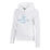Omono Lifestyle Hoody