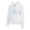 Omono Lifestyle Hoody