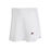 Skort Julia Women