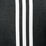 Freelift Tech Fitted Climacool Tee Men