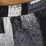 Court Dri-Fit Shorts Men