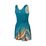Komodo Junior Dress