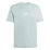 M Sl Sj Tee