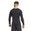 TechFit Longlseeve