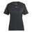 WTR Designed 4 you Tee