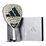 Metalbone Pro EDT 2025