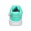 Express Light HB Women