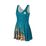 Komodo Junior Dress