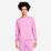 Sportswear Club Crew Hoodie Men