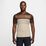 M Nkct Df Advtg Top Print