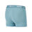 Everyday Cotton Stretch Boxershort Men