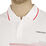Club Technical Polo Men