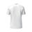 Club 25 Tech T-Shirt Boys