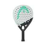 HEAD Padelschl&auml;ger HEAD Gravity Pro 2024 Testschl&auml;ger