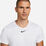 Dri-Fit Advantage T-Shirt