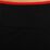 Barricade Skirt Women