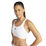 Training High-Support Bra
