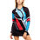 Racquet Power Longsleeve