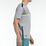CAMISETA BILAO