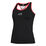 Mile Tank-Top