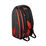 AT10 XXL PADELBAG