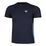 Receiver Tee