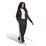W Energize Tracksuit