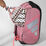 Racket Bag PROTOUR  2026