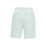 Court Dry Victory 9in Shorts Men