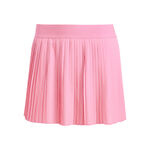 adidas Bekleidung adidas Club Rock Damen-Pink