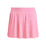 CLUB PLEATSKIRT