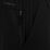 Taper Pants