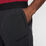 M Nkct Df Advtg 8In Short