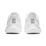 Court Air Zoom GP Turbo AC Men