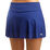 Charlie Tech Mesh Skort Women