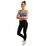 Indy Breathe Bra Women