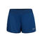 Squadra III Shorts