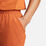 Dri-Fit Advantage Shorts 7in