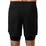 Court Ace Tennis Shorts Men