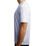 Court Challenger Tee Men