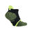 Elite Tennis No Show 1er Pack