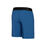 ***Ace Iconic Short
