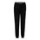 Essential Sweatpants W