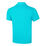 Polo Dri-Fit Rafa Slim