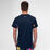Wild Arts V-Neck Tee