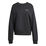 W Cp Crw Sweatshirt